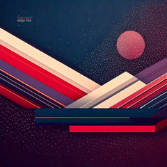 vega mix
