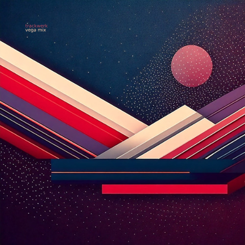 vega mix