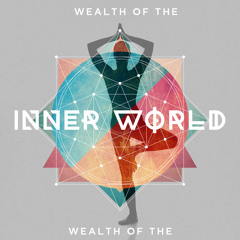 Law of Attraction