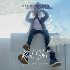 REAL SHIT (Prod by Tinyzee)
