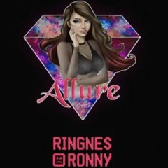 Ringnes-Ronny - Allure 2018