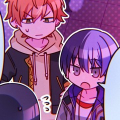 Project Sekai