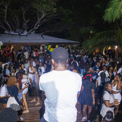 OUI CHIC EARLY WARM 8.30.25 @SelectorChuChu