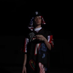 morningtime (@1dmmdryan)