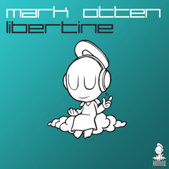 Libertine (Original Mix)