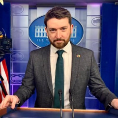 KCLR News: Bauer Media Political Correspondent Seán Dafoe on Dáil lineup (22nd Jan 2025)