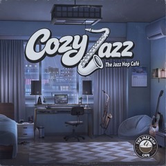 Illuzionary  & GeL - Hero's Intro