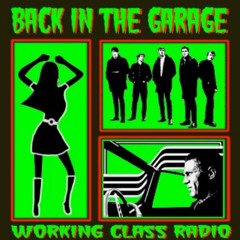 Back In The Garage Ep 4