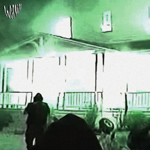 (FREE FOR PROFIT) BNYX x YEAT type beat "Bank"