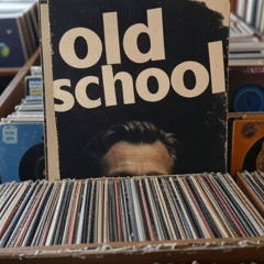 PURE OLD SCHOOL HOUSE [16.07.25]