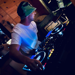 Backhouse Ep.1