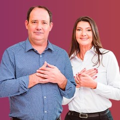 Vamos 12 - Jarbas E Izaura