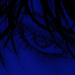 FLIP GRAVITY [ CLIP*]