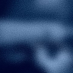 OSII - peace in my zone