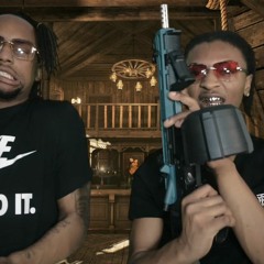 EACH SMACK CERTIFIED TRAPPER / FLIP