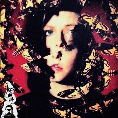 DAWNTILLDUSK +horrormovies KANEDA7