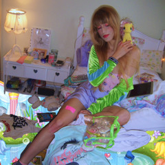 Dream Girl