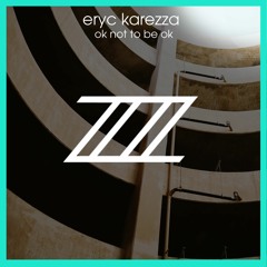 PREMIERE: Eryc Karezza - It's Been a Long Road (Extended Mix) [Karezza Music]