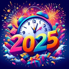 Proggy 2025