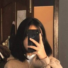 Dhoeni _JBWangchuk