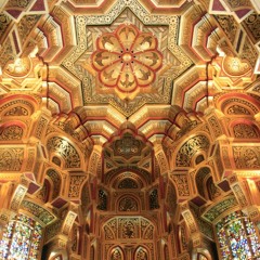 Outlandish  (a duct-ape mix-tape)