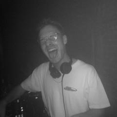 Broncos Guest Mix vol. 21: MOODY