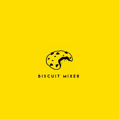 biscuit mixer