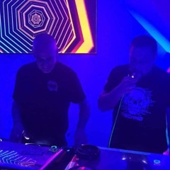 Døminik Rawen Vs Sidney AKa Sidj Live Twitch 2024 - 11 - 03