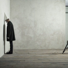 `Wie Wat Bewaart 12 12 2025 | Erwin Olaf en Tanja