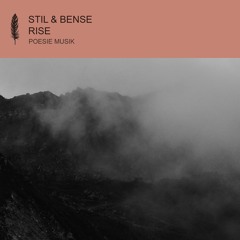 Stil & Bense - Rise (snippet)