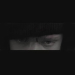 C3M99 - The Dead Of Fear