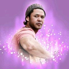 Do'a untuk Dunia✴️.mp3