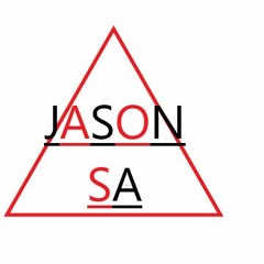 Dj Sliq type beat by Jason sa
