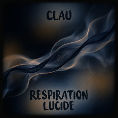 Respiration lucide