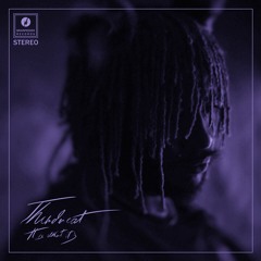 Thundercat - Funny Thing [Chopped & Screwed]