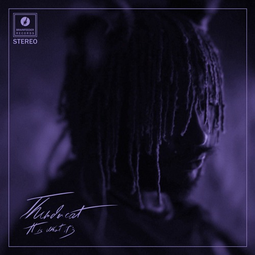 Thundercat - Funny Thing [Chopped & Screwed]