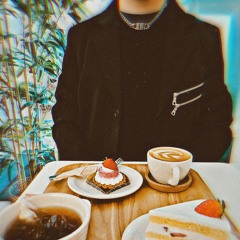 연애는 귀찮으니 결혼시켜주세요