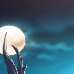 Beyazz Ft. Dante YN - Kein Idol (Prod. StromBeats) (2024)