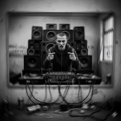 Jusqu'ici tout va bien