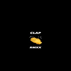 Clap Freestyle RMXX (Soulja Boy)