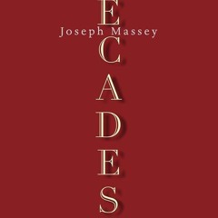 PDF✔read❤online Decades: Selected Poems