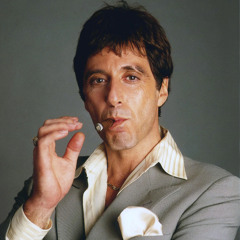 death b4 dishonor(aquasocks) #ssm