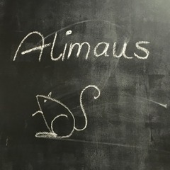 2G in der Tagesaufenthaltsstätte Alimaus am Hamburger Nobistor - endlich wieder zusammen beten