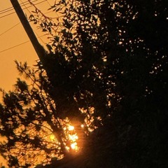 Ai Kewe Kapas)(Cover)-By-(Lion)🎶🎶