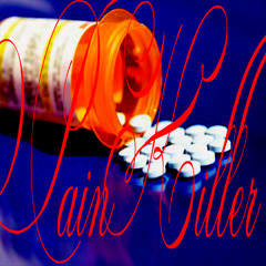 painkiller (zuuloh)