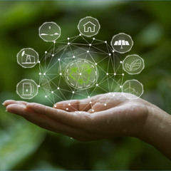 Optimize Energy and Carbon Management with EcoMerit's Expert Services