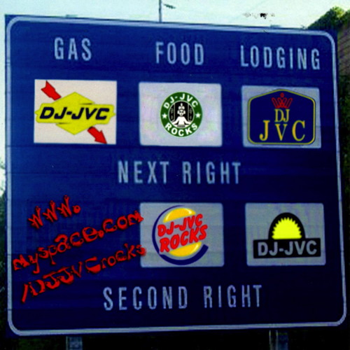 Stream GAS, FOOD, LODGING FULL DL CD by DJ James Vincent 808 Listen online for free on SoundCloud