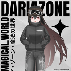 nearocker @ dariazone 2025