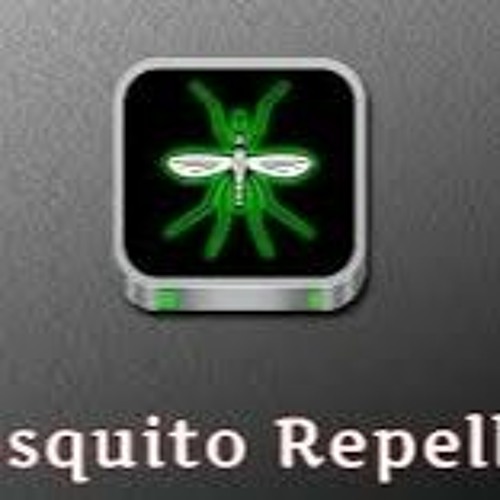 Repellent Apk