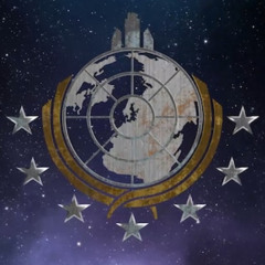 Helldivers 2 Super Earth Anthem